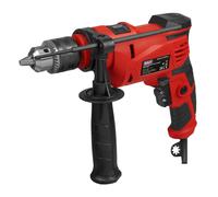 Perceuse À Marteau Sealey 13Mm Vitesse Variable Avec Inversion 750W/230V SD750