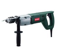 Perceuse À Noyau Rotative Metabo BDE 1100 1100W 110V MPTBDE1100L