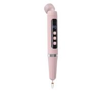 Perceuse à ongles électrique, perceuse à ongles sans fil,Perceuse à ongles électrique 2 en 1 | Lime à ongles portable pour ongles en gel, ongles en acrylique, faux ongles, ongles trempés,