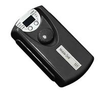 Perceuse à ongles électrique professionnelle avec embouts et bandes de ponçage 30 000 tr/min rechargeable pour la maison, le retrait du vernis gel acrylique, broyeur rechargeable par USB pour un usage