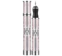 Perceuse à ongles électrique sans fil 15 000 tr/min professionnelle pour ongles en gel acrylique, outil de manucure et pédicure