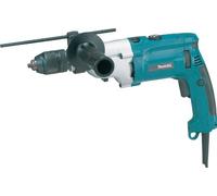 Perceuse à percussion 1010W - HP2071FJ MAKITA