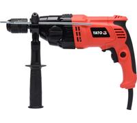 PERCEUSE Ã percussion 1050 Watt YATO YT-82044