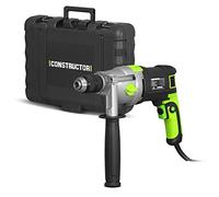 PERCEUSE PERCUSSION 1050W MAN.AUTOS.