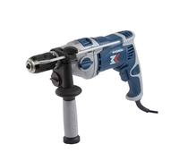 Perceuse à percussion 1100 W filaire MC KENZIE