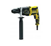 Stanley FatMax fmeh1100 K-qs perceuse à Percussion FMEH1100K-QS