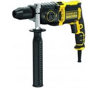 Stanley FatMax fmeh1100 K-qs perceuse à Percussion FMEH1100K-QS