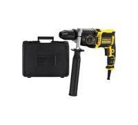 Perceuse à percussion 1100W coffret FMEH1100K-QS