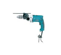 Makita HP2070 Marteau perforateur 1010W