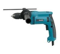 Perceuse à percussion 13mm 650W HP1641K1K Makita G