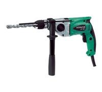 DV18VZ Taladro percusion