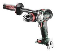 Perceuse à percussion 18 V SB 18 LTX BL Q I - Pick+Mix (sans batterie), coffret Metabox