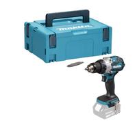 Perceuse-visseuse Makita DHP489Z 18V