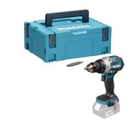 Perceuse-visseuse Makita DHP489Z 18V