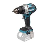 Perceuse à percussion 18V 70Nm (solo) en Makpac - MAKITA DHP489ZJ