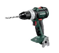 Perceuse à percussion 18V BL (Vendu sans batterie) SB 18 LT BL - METABO 602316890
