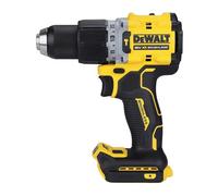 Perceuse à percussion 18V - DEWALT DCD805N-XJ