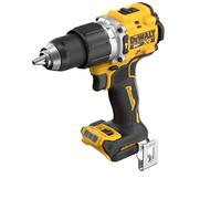 Perceuse à percussion 18V - DEWALT DCD805N-XJ