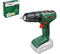 Perceuse à percussion 18V EasyImpact 18V-40 sans batterie