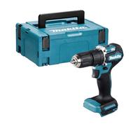 Perceuse à percussion Makita DHP487Z 18V