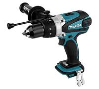 MAKITA BHP458Z sans batterie