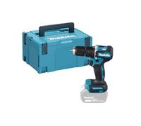Perceuse à percussion Makita DHP487Z 18V