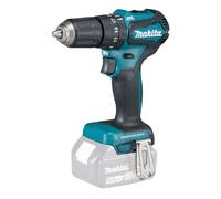 Perceuse à percussion 18V LXT (machine seule) - MAKITA DHP483Z