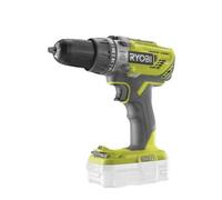 Perceuse à percussion 18V (Solo) R18PD3-0 - RYOBI 5133002888