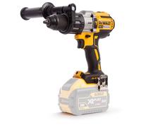 Perceuse à percussion 18V XRP (Solo) - DEWALT DCD996N-1