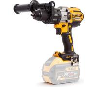 DEWALT Perceuse Visseuse Percussion FR XR Li-ion 18V DCD996N