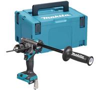 Perceuse à percussion 40V Li-Ion XGT BL (Produit seul) en MAKPAC - MAKITA HP001GZ01