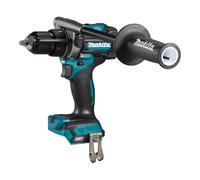 Makita HP001GZ Perceuse à percussion sans fil 40V Max