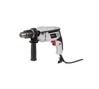 Perceuse À percussion 500W