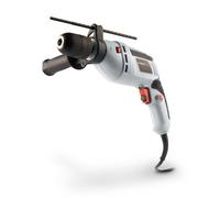 PERCEUSE À PERCUSSION 600W POWC1020 POWERPLUS