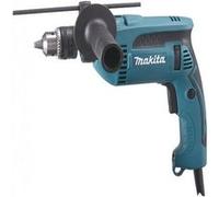 Perceuse à percussion 680 W HP1641FK Makita G