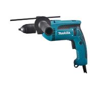 Perceuse à percussion 680W Ø13 mm - MAKITA HP1641