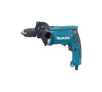Makita Makita Perceuse à percussion électronique HP1631K Quantité:1