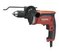 Perceuse à percussion 710W Ø13mm MAKITA - M8101K