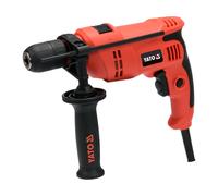 Perceuse à percussion 710W