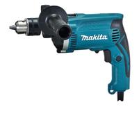MAKITA HP1630K Perceuse a percussion 710W