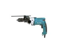 Perceuse à percussion 720W HP2051HJ