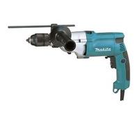 Perceuse à percussion 720W HP2051HJ Makita G