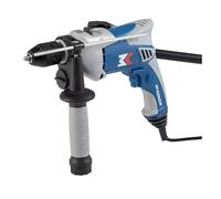 PERCEUSE A PERCUSSION 750 W McKenzie MK-ID 750