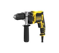 Perceuse à percussion 750w FMEH750-QS