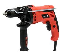 Perceuse à percussion 810W