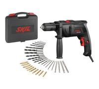 PERCEUSE A PERCUSSION 850 WATTS SKIL F0151021AD