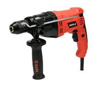 Perceuse à percussion 850W