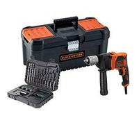 Black & Decker 5035048706947 non classé