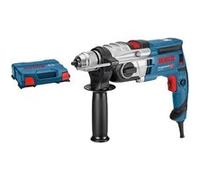 Bosch 0 601 17B 400 marteau rotatif 850 W 2060 tr/min Sans clé