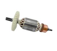 Perceuse à percussion à Rotor à Armature AC 220V 240V DH40MR, pièces de rechange, disjoncteur à marteau rotatif DH 40MR